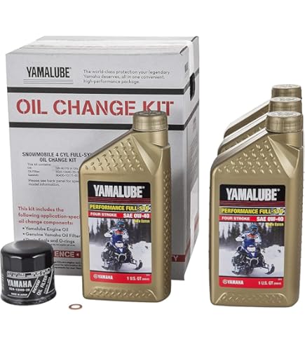 APEX ミルク 403 60ml APEX | ポーラ公式 エイジングケアと美白・化粧品